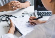 Clínicas no tienen control de los cobros de diferencia de sus médicos