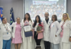 ProlactarRD impacta a más de 1,800 familias dominicanas con 70 actividades