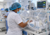 Salud Pública despliega cinco equipos en hospitales públicos
