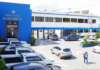 Salud despliega 5 equipos en hospitales y fortalecer calidad