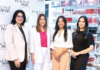 Beauty Must abre espacio exclusivo con 1 gran cóctel en 2026 » Red De Noticias
