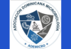 ADEMICRO anuncia primer Congreso Nacional de Microbiología CONAM 2027