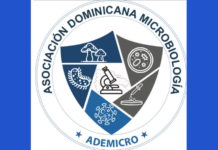 ADEMICRO anuncia primer Congreso Nacional de Microbiología CONAM 2027