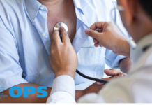 OPS realizará webinar sobre atención segura de personas con enfermedades no transmisibles