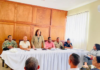 Estudio de salud evidencia presencia enfermedades en VG