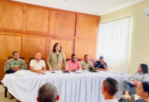 Estudio de salud evidencia presencia enfermedades en VG