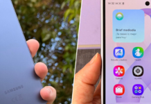 Las mejores ofertas de Samsung en sus móviles Galaxy S26 y Z Fold8: así es la nueva oleada de descuentos en la tienda oficial