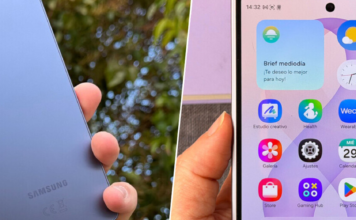 Las mejores ofertas de Samsung en sus móviles Galaxy S26 y Z Fold8: así es la nueva oleada de descuentos en la tienda oficial