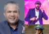 Héctor Acosta dice que antes de morir quiere grabar con Juan Luis Guerra y Sergio Vargas