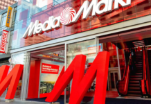 Llega al outlet de MediaMarkt la consola Nintendo totalmente nueva por menos de 200 euros