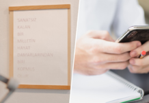Cómo escanear pizarras y documentos con el móvil para que se lean bien de verdad