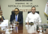 Gobierno activa plan para frenar invasiones de terrenos de la Reforma Agraria