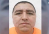 Juez concede amparo y detiene extradición de “El Jardinero” a Estados Unidos