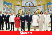ARS Reservas cumple 24 años con una apuesta por la prevención y la transformación tecnológica
