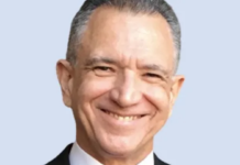 Crecimiento económico con desigualdad es el gran desafío dominicano