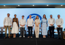 Mivhed avanza hacia licencias de construcción en un plazo objetivo de 30 días