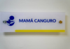 SNS y Unicef fortalecen Programa Mamá Canguro con donación de equipos médicos valorada en más de RD 5.4 millones