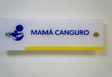 SNS y Unicef fortalecen Programa Mamá Canguro con donación de equipos médicos valorada en más de RD 5.4 millones