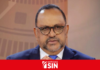 Antoliano Peralta: “Fernando Langa tiene condiciones para ir a la Suprema”