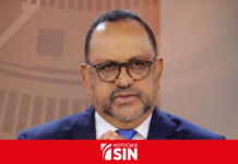 Antoliano Peralta: “Fernando Langa tiene condiciones para ir a la Suprema”
