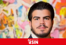 PN captura a hombre acusado de apuñalar a joven durante supuesto asalto en Serrallés