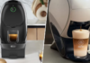 Nescafé Dolce Gusto revoluciona el café monodosis con la nueva gama NEO: cápsulas de papel compostables y tecnología SmartBrew