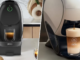 Nescafé Dolce Gusto revoluciona el café monodosis con la nueva gama NEO: cápsulas de papel compostables y tecnología SmartBrew