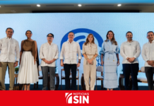 MIVED avanza hacia licencias de construcción en un plazo objetivo de 30 días