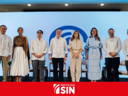 MIVED avanza hacia licencias de construcción en un plazo objetivo de 30 días