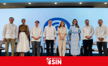 MIVED avanza hacia licencias de construcción en un plazo objetivo de 30 días
