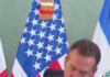 La República Dominicana se suma al Consenso de Ginebra