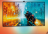 Philips estrena el Smart Lighting, un kit de luces LED con cámara para llevar la experiencia Ambilight a cualquier tele