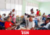 DASAC realiza operativo médico-social para personas con discapacidad y sus familias en Higüey
