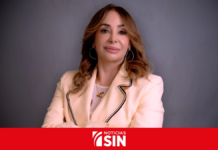 Entidad de cooperación internacional designa a Lissette Dumit como nueva directora en RD
