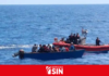 Imponen coerción a organizador, capitán y colaboradores de operaciones de tráfico ilícito de migrantes hacia Puerto Rico