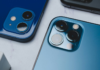 iPhone reacondicionados 2026: los mejores móviles usados y qué tener en cuenta antes de comprar uno