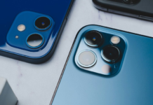 iPhone reacondicionados 2026: los mejores móviles usados y qué tener en cuenta antes de comprar uno