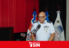 Ministerio de la Mujer capacita a militares sobre prevención de violencia contra las mujeres