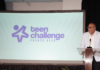 Teen Challenge abre Mes de la Recuperación con congreso sobre salud mental y adicciones – NotiCel – La verdad como es – Noticias de Puerto Rico