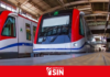 EMT restablece servicio de la Línea 2 del Metro y lo mantiene gratis
