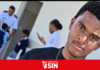 Joven de 18 años muere tras accidentarse en motocicleta en Don Juan, Monte Plata