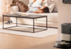 Cecotec presenta el Conga Q300: 25.000 Pa, base de autoevaciado completa y mopa extensible para plantar cara a la alta gama