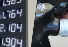 El diésel se ha vuelto a disparar en todo el mundo aunque el crudo no esté en máximos: la clave está en las refinerías
