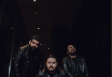 4ta Dimension lleva la nostalgia del rock de los 70, 80 y 90 a tres ciudades del país
