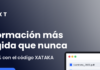 Un almacenamiento en la nube europeo con cifrado de conocimiento cero (y descuentazo): Internxt es una alternativa a Google Drive