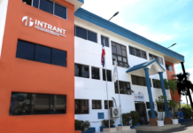 Intrant aclara que el proceso de fiscalización digital no corresponde a la implementación de fotomultas