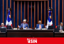 Senado de la República aprobó proyecto que regula los juegos de azar en RD