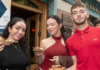 Cancelado Tapapiés, el festival de tapas de Lavapiés, por su propio éxito: "Algunos bares pequeños pueden verse obligados a cerrar"