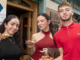 Cancelado Tapapiés, el festival de tapas de Lavapiés, por su propio éxito: "Algunos bares pequeños pueden verse obligados a cerrar"