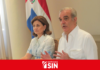 Abinader anuncia ampliación a cuatro carriles del acceso a Licey al Medio